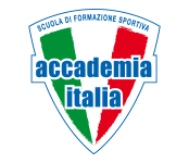 Accademia Italia