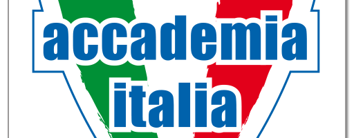 Presentazione ufficiale Accademia Italia